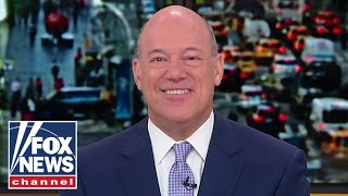 Ari Fleischer: This has been an embarrassment