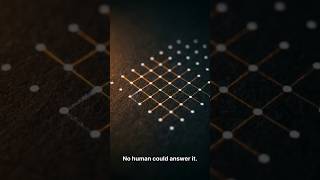 What Is the Erdős Math Problem AI Just Solved? Explained for Beginners (2026)