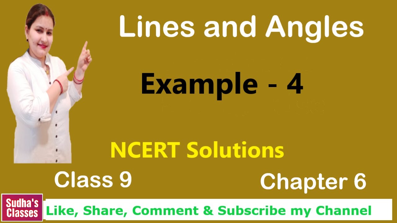 Grade 9 In Maths Grade 9 In Maths