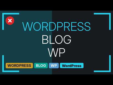 Wordpress: Access posts while mod_rewrite is broken (2 Solutions!!)