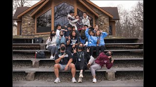 Class of 2022 Senior Send-off