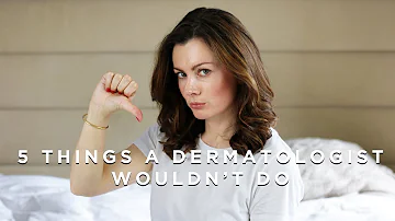 Is Foreo actually good for your skin?