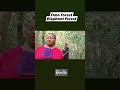 The trees are green, forest life #new #forest #trending #nature #naturelovers #shorts #viral #travel