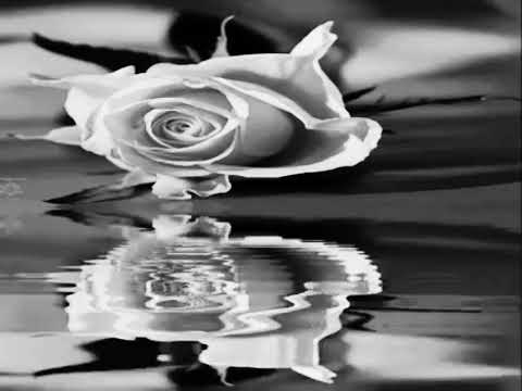 AĞLATAN MÜZİK | KIRK YAŞINDAYIM 2003