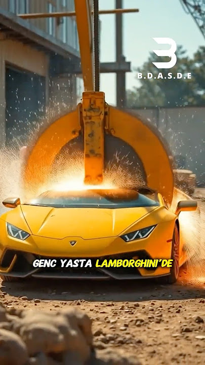 Әйелдердің жыныстық қатынастан кейінгі писькилері Минет кезінде сперматозоид ауыздан ағып кетеді.