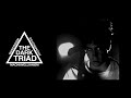HARDTEKK | JUMPSTYLE 💊 BP EDIT SONGS PLAYLIST | 2026