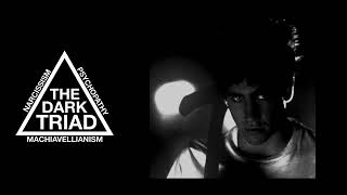 HARDTEKK | JUMPSTYLE 💊 BP EDIT SONGS PLAYLIST | 2026