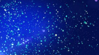 Flying Particles Effects -  Stardust Plugin - After Effects Tutorial