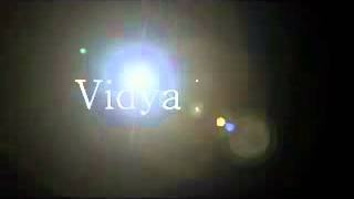 Hamari Adhuri Kahani Theme Song Arijit Singh Emraan Hashmi Vidya Balan Movie 2015