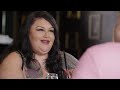 We're Plus Size But Not 'Undateable' | DATING DIFFERENT