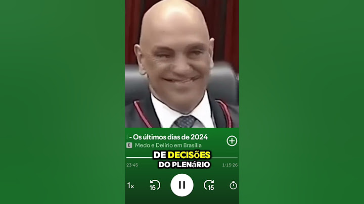 Ministro Flávio Dino não esquece de ninguém! Nem do Lira e nem da emendas no orçamento