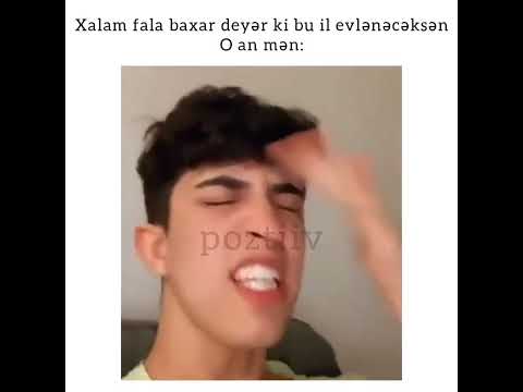 🥲😂💘Whatsapp üçün maraqlı statuslar qəmli video Sounds App ucun qısa video