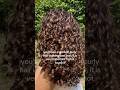 #curly #hair #curls #girly #beautiful