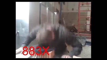 Исходник эмулятора ozScript (ОС на PHP Devel Studio)