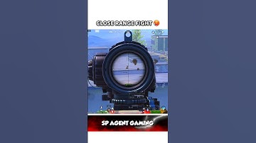 wait for @spagentgaming #bgmi #pubgmobile #gaming #shorts #short #shortsfeed #ytshorts #live