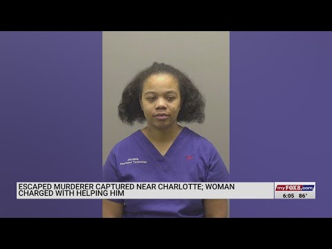 Alamance County Jail Inmate Listsocial Post Detail