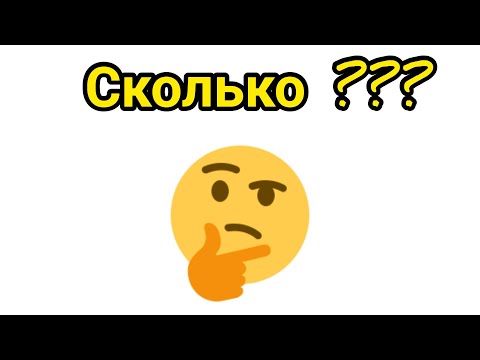 Все мои начатые процессы на 11.08.2023г/Вышивка крестиком