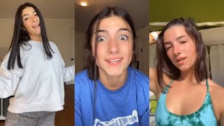 Best Of Charli Damelio From Tiktok Part 20