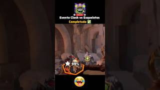Rip team Amethyst 😂 #clashofclans #memes #funny #cocomelon #coc #update #giveaway