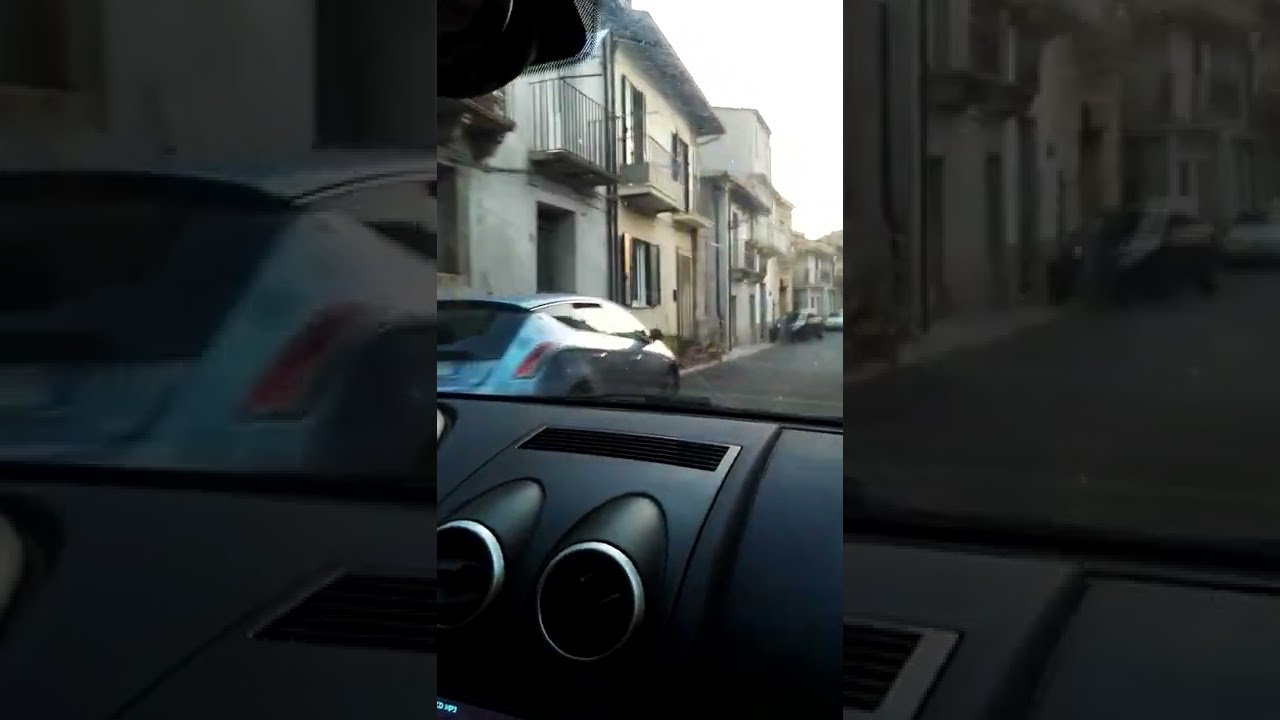 San Pietro di Caridà