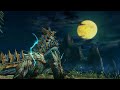 �������� Monster Hunter Portable 3rd - Jinouga Extra. Monster Hunter