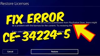 確認用です How To Fix PS4 Error E-8210604A in 2021 - (New Method