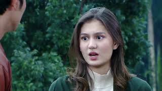 Finally!! Nana confesses that Roni is the real culprit; your sacrifice wasn't in vain, Dewa😆🔥