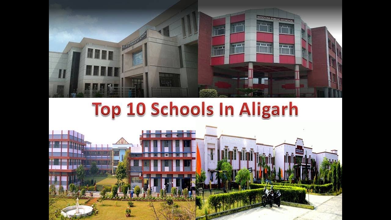 Top 10 Schools In Aligarh Refer Description Box For Details YouTube top-10-schools-in-aligarh-refer-description-box-for-details-youtube