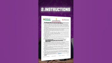 UGC NET Exam Hall Instructions | Anshika Mam #shorts #ugcnet2025 #admitcard #guidelines #examhall