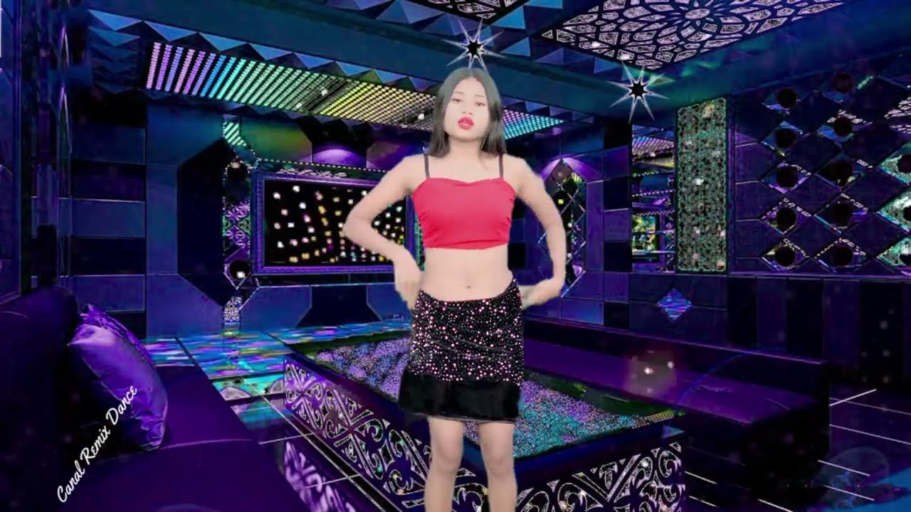 Amado Batista -   Mito- REMIX -❤️⭐🎸🥀✌👍😻