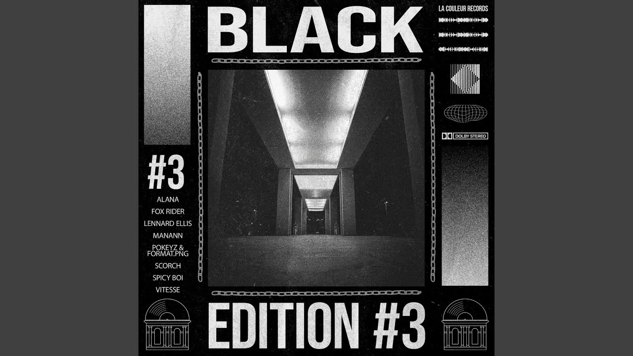 Guarda From Jupiter su YouTube Guarda From Jupiter su YouTube