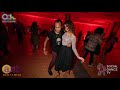 Morenasso & Carolin - Kizomba social dancing | El Sol Warsaw Salsa Festival 2018 (Warsaw, Poland)