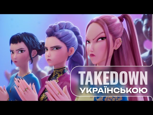 thumbnail img16x9