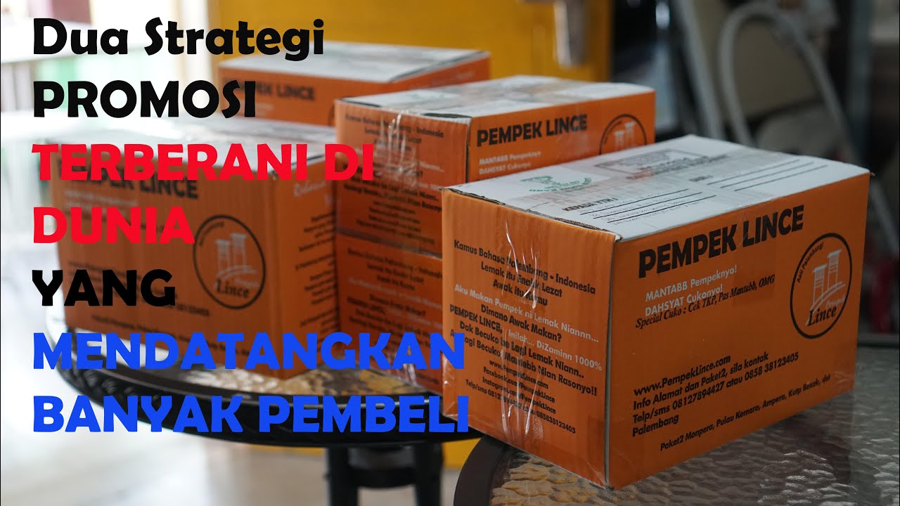 Cara Memulai Bisnis Thrift Shop bagi Pemula