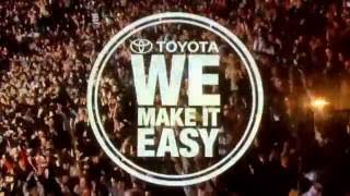 KCBS CBS 2 "Sports Central Sunday" open October 23, 2016