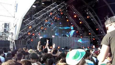 Pete Tha Zouk Rfm Somnii O maior sunset de sempre 2014 parte 2