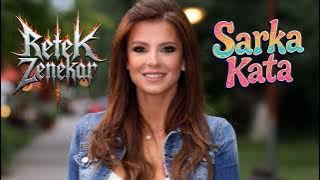 ЯeteK Zenekar - Sarka Kata