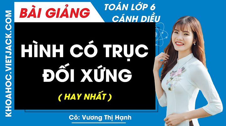 Bài 18 trang 109 sgk toán lớp 6 tập 1