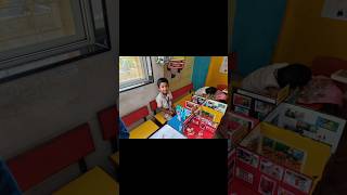 #school project #Community helpers#projectpresentation#shorts#shortvideo#trending