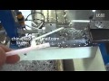 Drinking Straw Making Machine-Straw Extruding Machine-Lollipop Stick Production Line