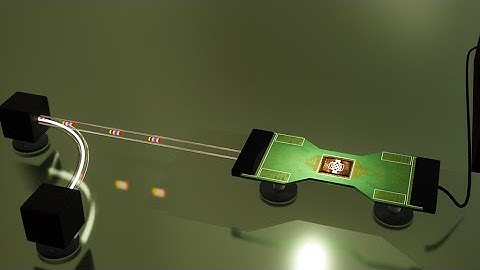 NEoteRIC - European Union’s Horizon 2020 Project