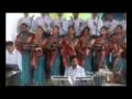 Rajulaku Raajuvu by P. Satish kumar garu and calvary team Mp3 Song