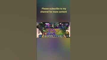 TFT Set 14 ranked game 63 ending  part 2 #strategist #streetdemon #gameplay #tft14 #tftladder #gg