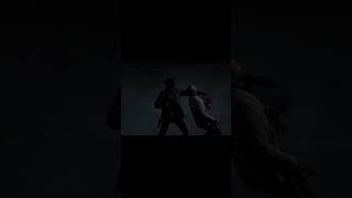 its been a long time 😭 | arthur morgan edit | #pourtoi #edit #rdr2
