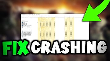 Mass Effect 2 - How To Fix Mass Effect 2 Crashing