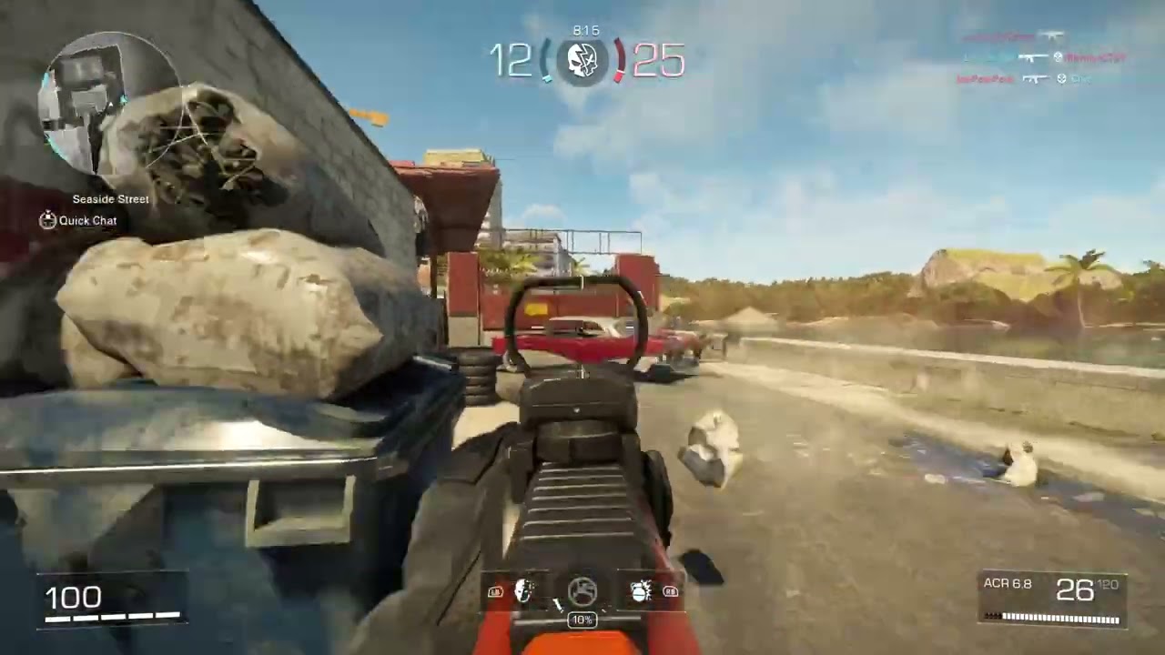 XDefiant Xbox 2025 05 29 18 00 27