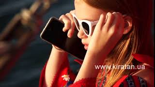 Summer Fashion Show By Kira Tan Scarlet Sails 2 Eleonora Orlova