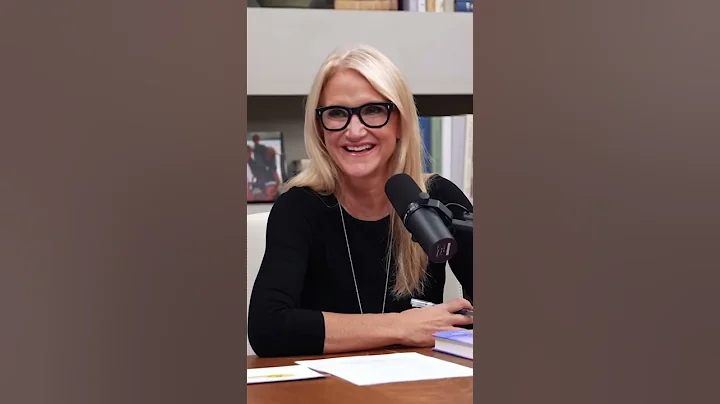 Mindfulness Practice: Child's Trauma to Unexpected Peace