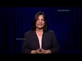 Maya Vengadasalam, candidate for Metro. King Co. Council, Dist. 7-Video Voters’ Guide 2025 Primary