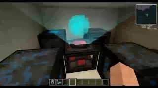 Tutorial MFFS Wealth